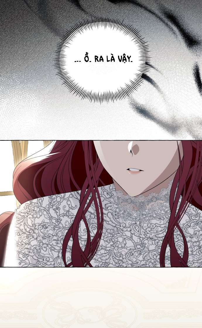 Tôi Tưởng Đó Chỉ Là Tiểu Thuyết Trọng Sinh Bình Thường Chapter 7 - Trang 4