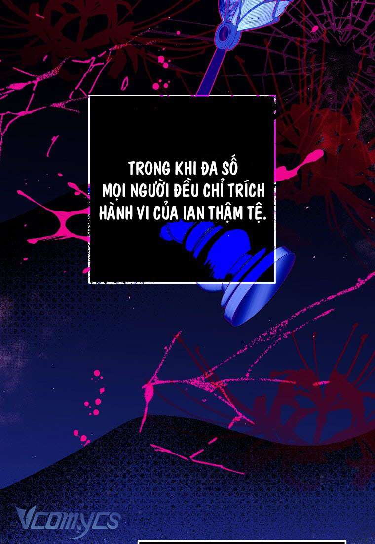 Các Nam Chính Đã Bị Nữ Phụ Cướp Mất Chap 9 - Trang 3