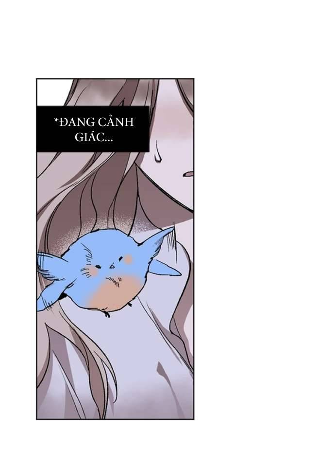 Lời Thú Nhận Của Chúa Tể Bóng Tối Chap 11 - Trang 4