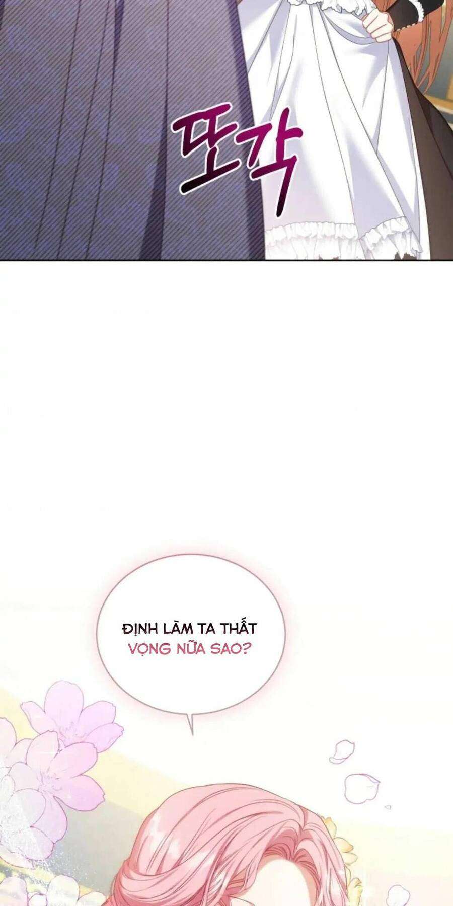 Hầu Gái Trong Trò Chơi Harem Ngược Muốn Nghỉ Việc Chapter 24 - Trang 4