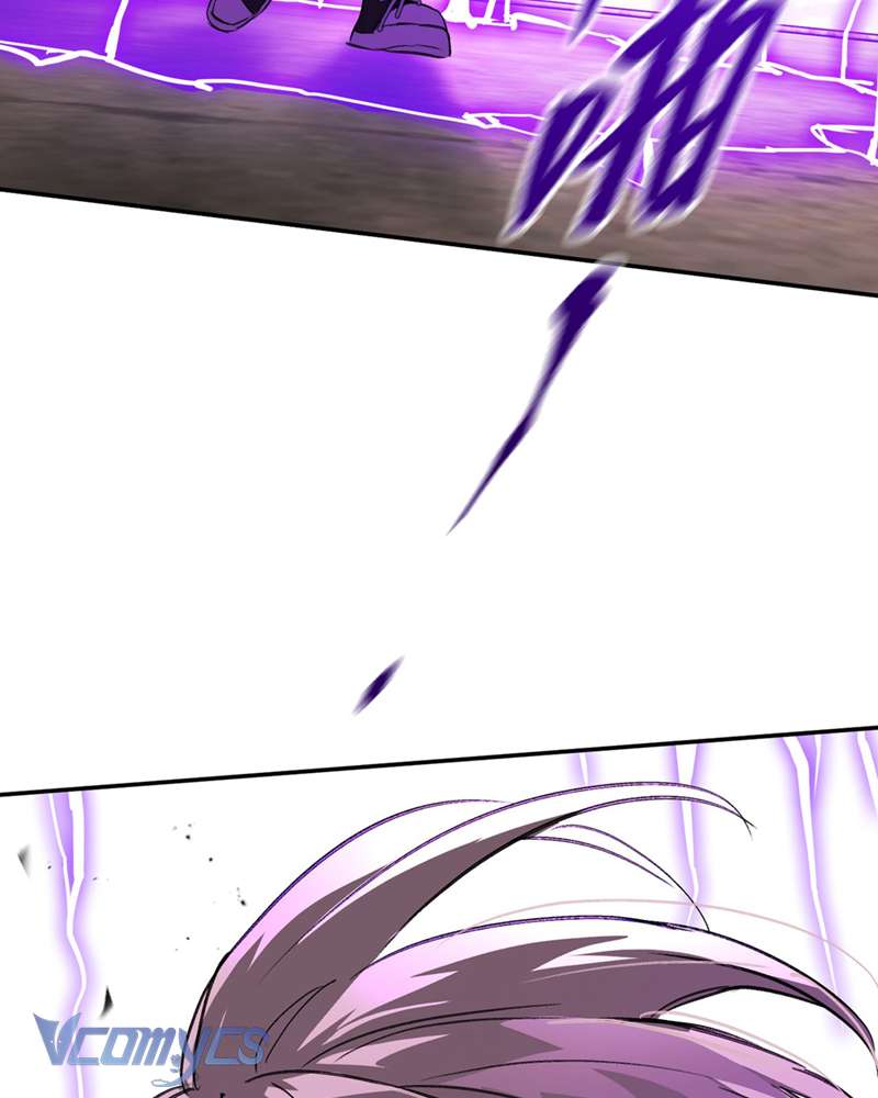 Ác Chi Hoàn Chapter 30 - Trang 4