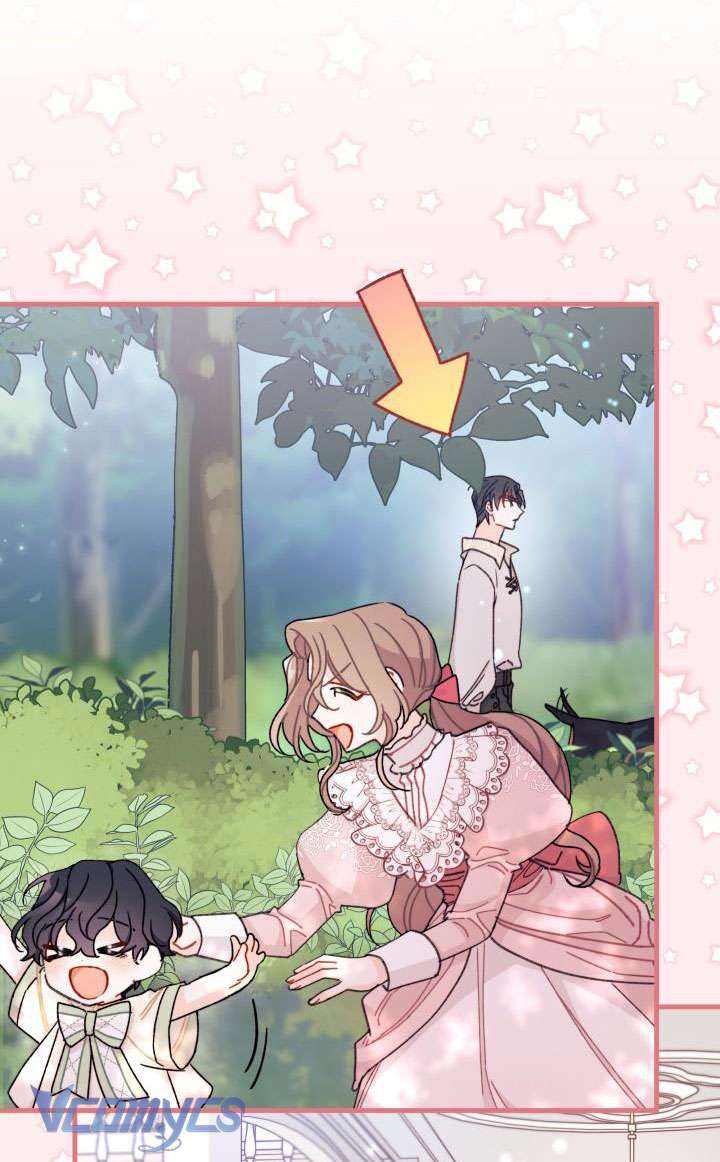 Nhặt Được Nam Chính Tặng Kèm Phu Quân Chap 21 - Trang 3