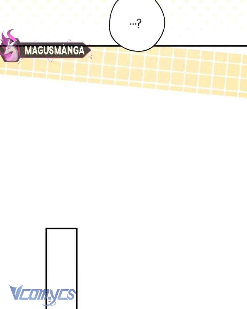 Các Nam Chính Đã Bị Nữ Phụ Cướp Mất Chap 36 - Trang 3