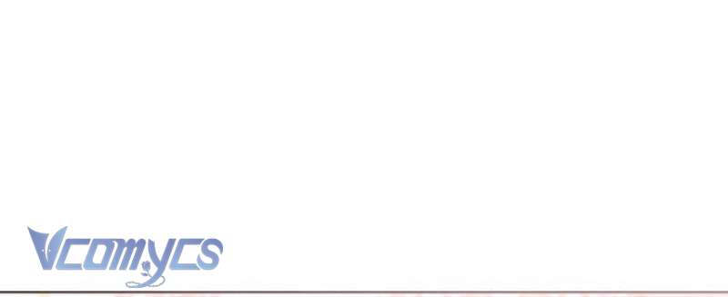 Hầu Gái Độc Quyền Của Hoàng Hậu Phản Diện Chapter 27 - Trang 4