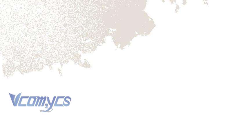 Hầu Gái Độc Quyền Của Hoàng Hậu Phản Diện Chapter 53 - Trang 4