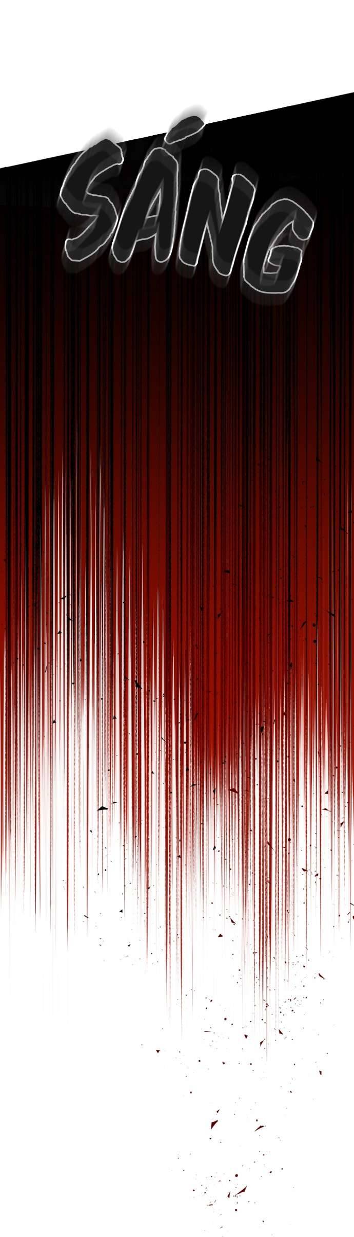 Lời Thú Nhận Của Chúa Tể Bóng Tối Chap 21 - Trang 4