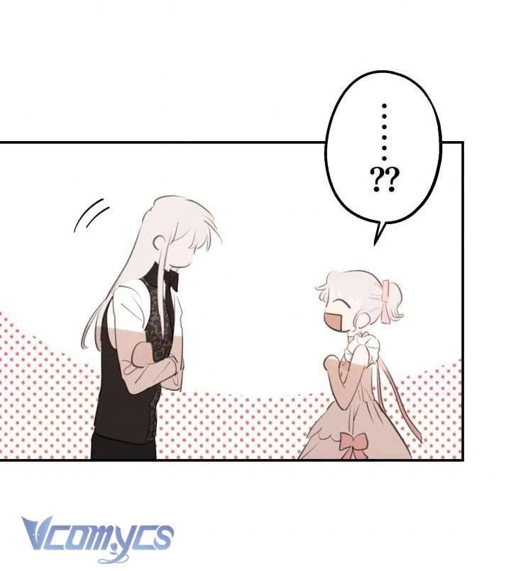 Những Nhân Vật Mạnh Nhất Thế Giới Ám Ảnh Tôi Chapter 19 - Trang 4