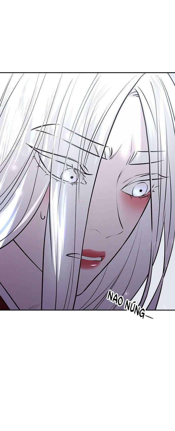 Vương Tử Huyền Bí Chapter 24 - Next Chapter 25