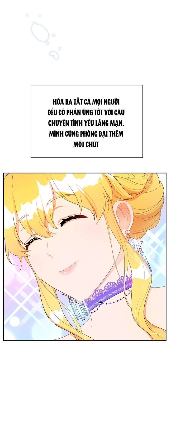 Công Tước Hát Rong Chapter 22 - Next Chapter 22.5