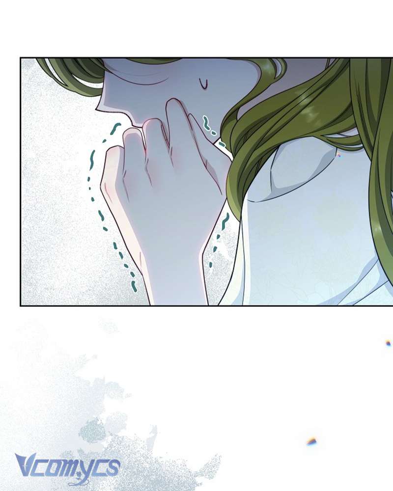 Hầu Gái Độc Quyền Của Hoàng Hậu Phản Diện Chapter 52 - Trang 4