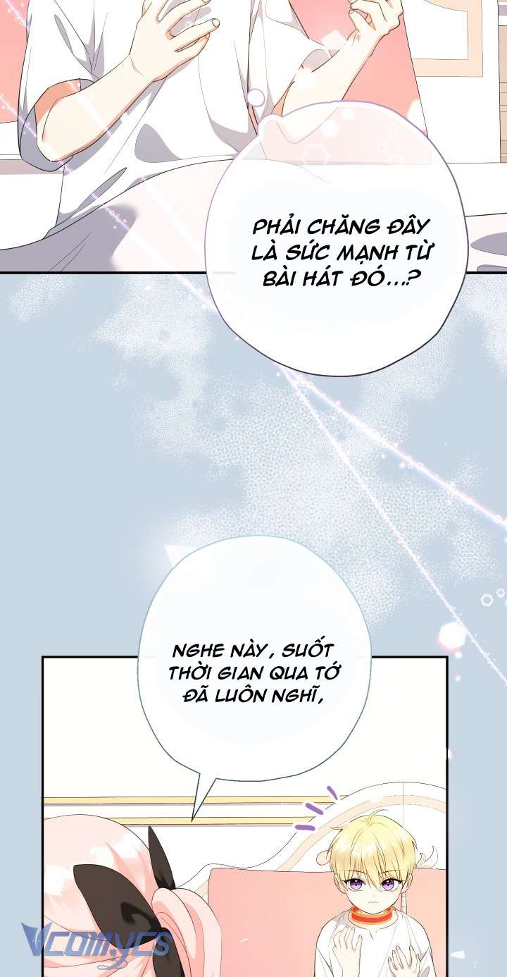 Tiểu Thư Tích Tiền Đi Bụi Chapter 67 - Trang 4