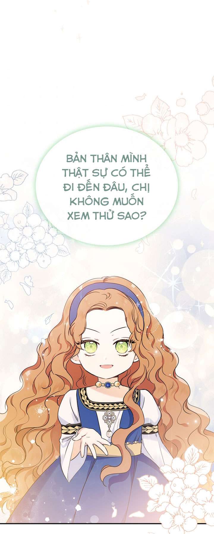 Kiếp Này Nhất Định Làm Gia Chủ Chap 30 - Trang 2