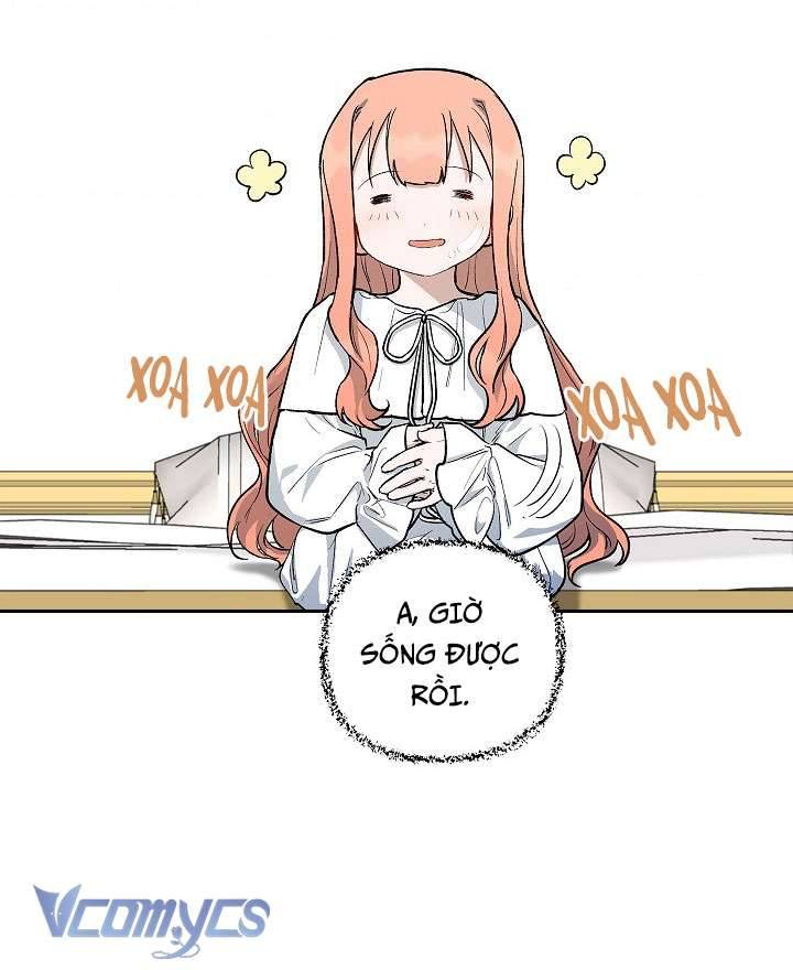 Phương Pháp Trở Thành Con Gái Của Người Hùng Bóng Đêm Chap 15 - Trang 2