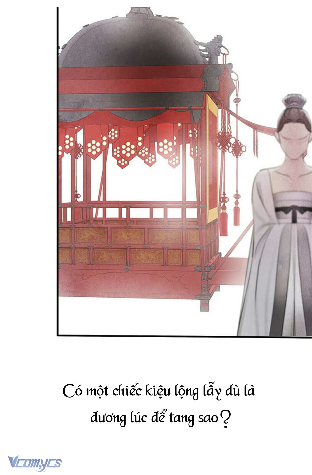 [18+] Đêm Hoang Dại Chap 1 - Trang 2