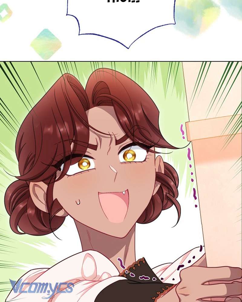 Hầu Gái Độc Quyền Của Hoàng Hậu Phản Diện Chapter 50 - Trang 4