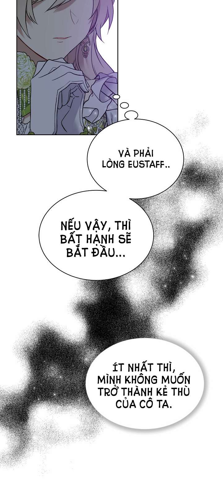 Vương Miện Lục Bảo Chap 35 - Trang 2