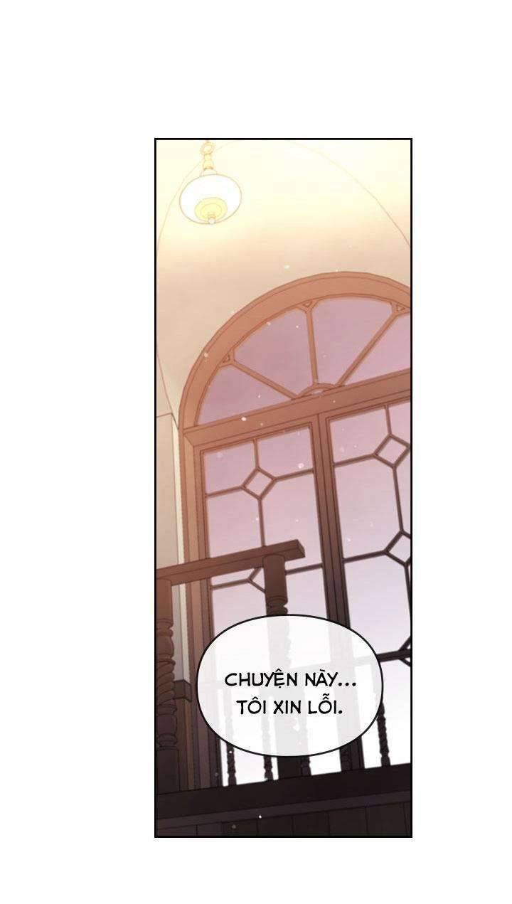 Kết Cục Của Nhân Vật Phản Diện Chỉ Có Thể Là Cái Chết Chapter 34 - Trang 4