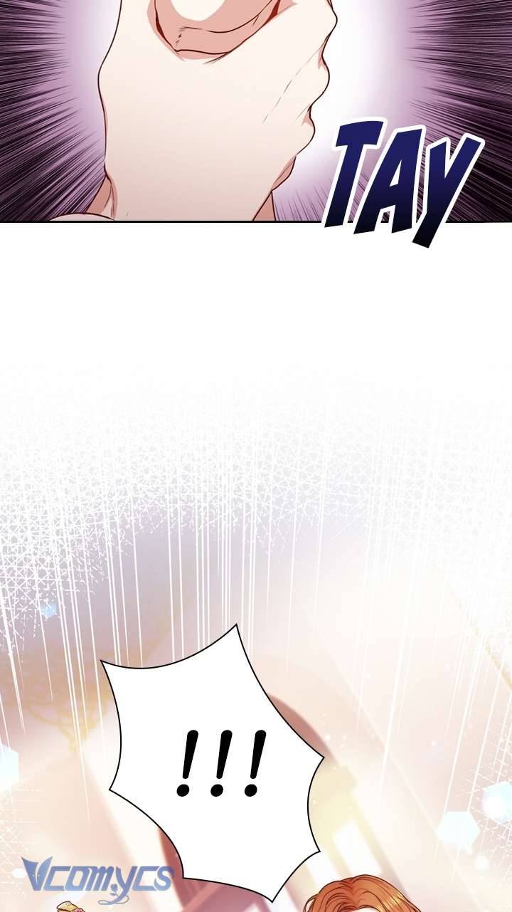 Thư Ký Của Bạo Chúa Chapter 5 - Trang 4