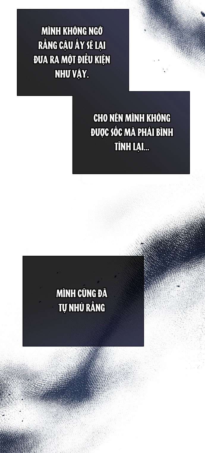 Vương Miện Lục Bảo Chap 83 - Trang 2