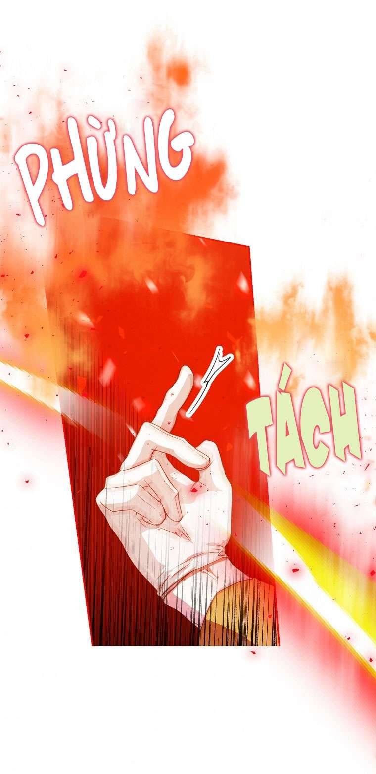 Tôi Trở Thành Vợ Của Nam Chính Chap 38 - Trang 3