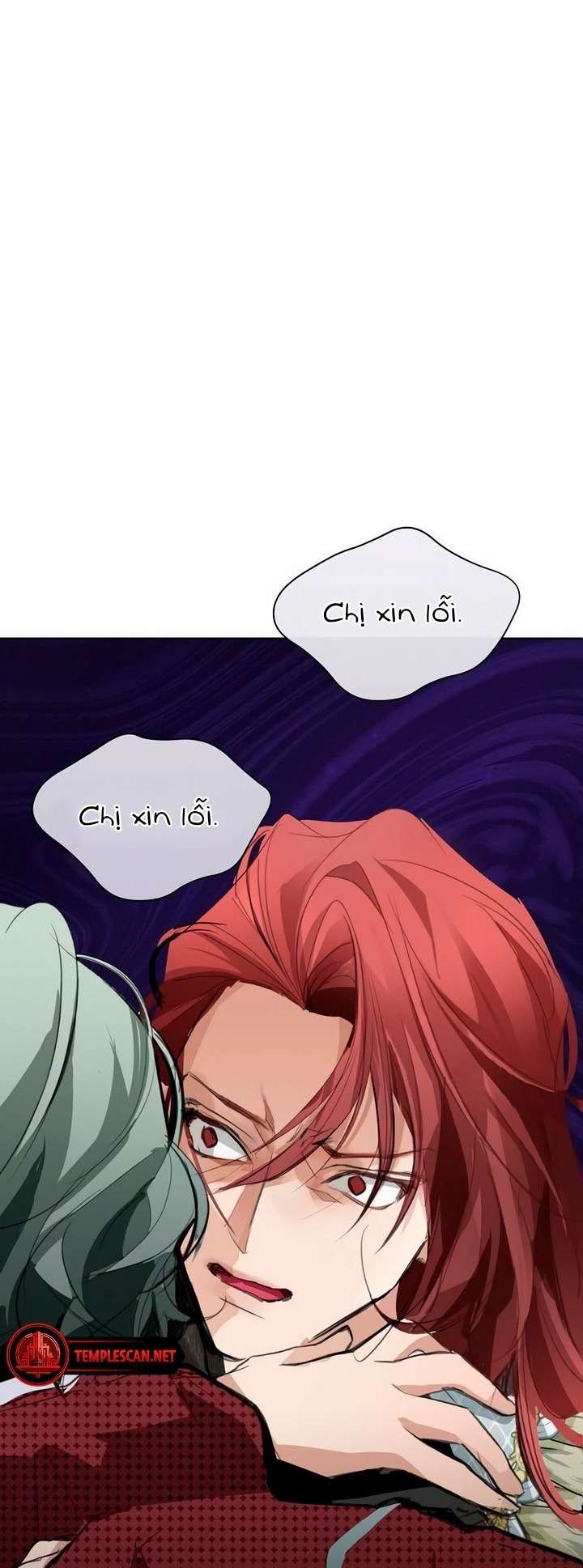 Đi tìm ác nữ đã cùng trải qua đêm đầu tiên Chap 17 - Trang 2