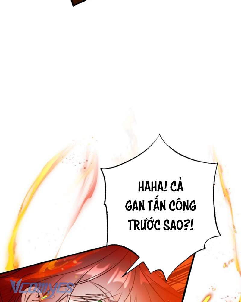 Chuyện Tình Tuyết Phương Bắc Chapter 22 - Trang 4