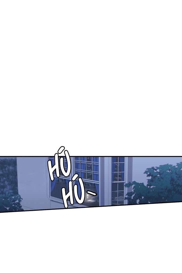 May Mắn Hay Bất Hạnh Chap 22 - Trang 4