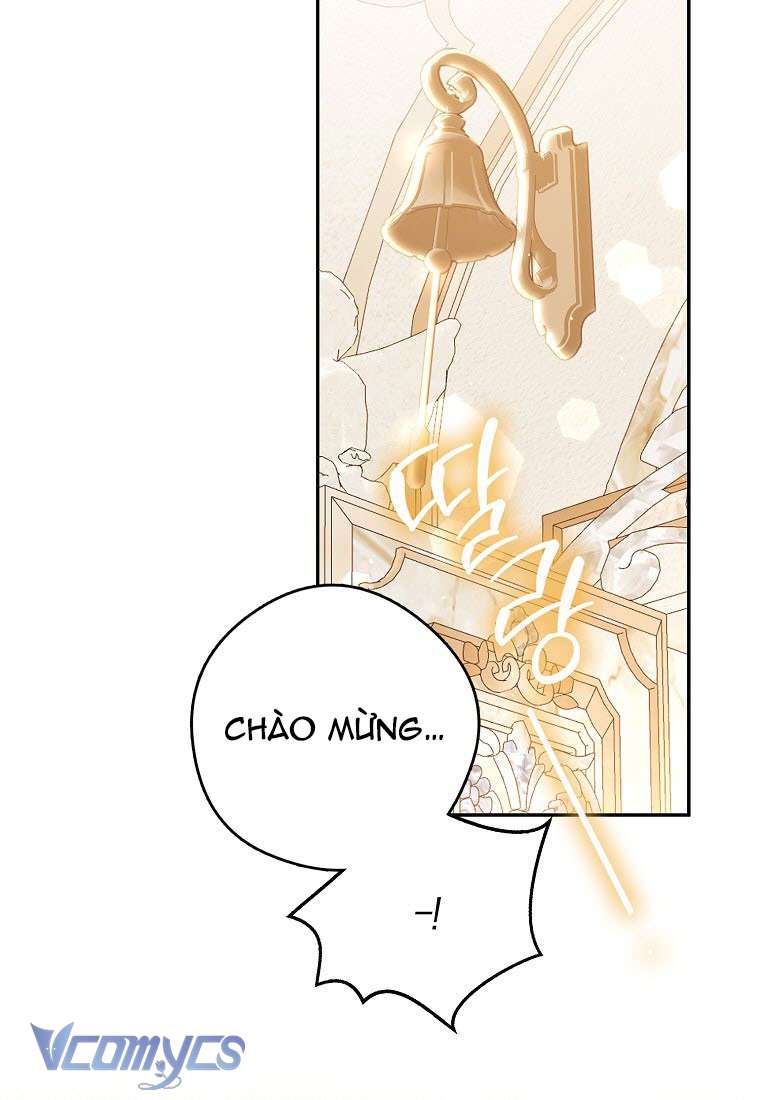 Các Nam Chính Đã Bị Nữ Phụ Cướp Mất Chap 9 - Trang 3