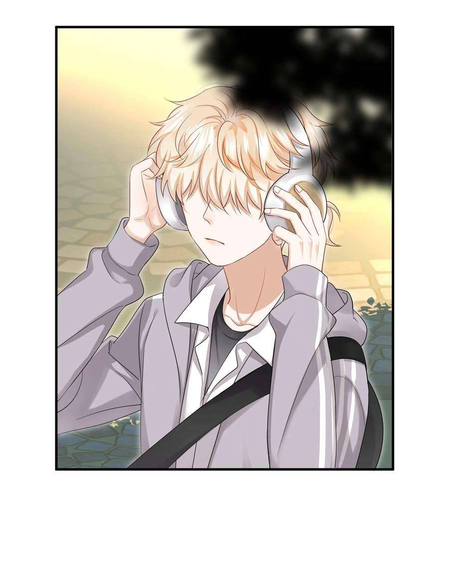 Chị Ơi! Chị Thật Không Bình Thường! Chapter 10 - Trang 3