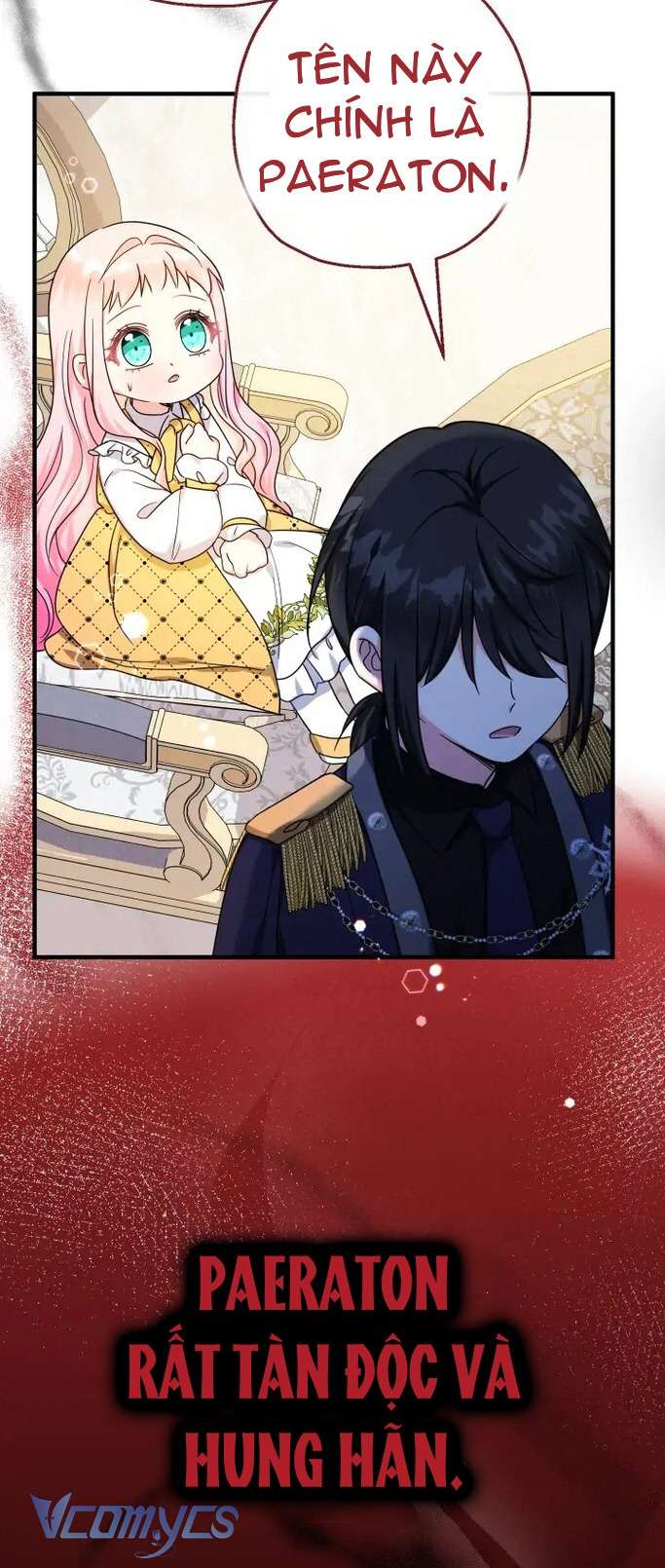 Tiểu Thư Tích Tiền Đi Bụi Chapter 40 - Trang 4