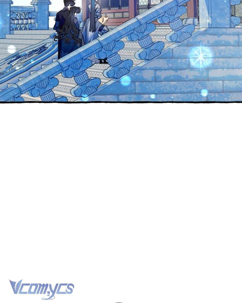 Chuyện Tình Tuyết Phương Bắc Chapter 18 - Next Chapter 19