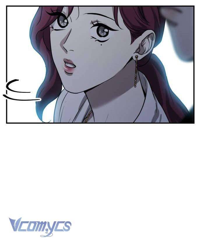 Ba Lần Động Phòng Chapter 17 - Trang 4