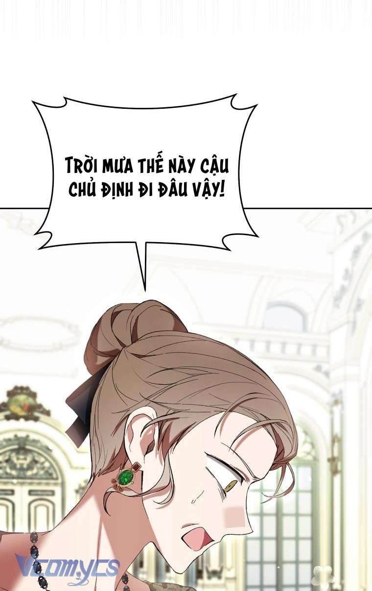 Làm Ác Nữ Bộ Không Tuyệt Sao? Chap 62 - Trang 4