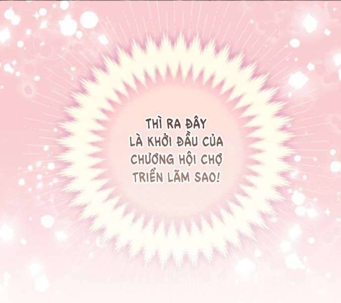 Tôi Tưởng Đó Chỉ Là Tiểu Thuyết Trọng Sinh Bình Thường Chapter 23 - Trang 4