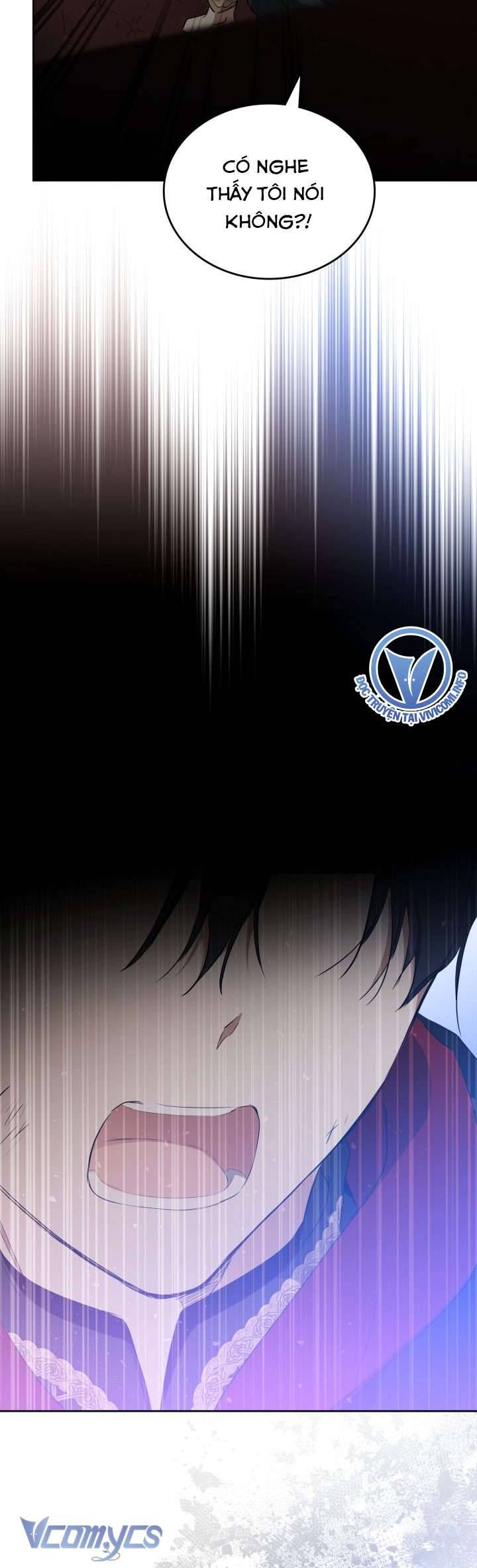 Kiếp Này Nhất Định Làm Gia Chủ Chap 159 - Trang 2