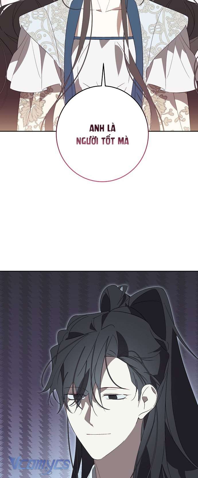 Liệu Tôi Có Thể Tránh Né Số Phận Này Dù Chỉ Một Chút ? Chap 2 - Trang 2