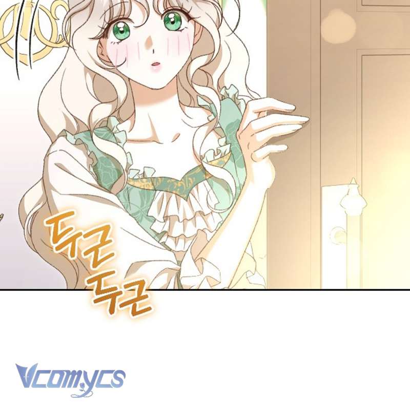 Dành Cho Những Ai Coi Hối Tiếc Là Điều Xa Xỉ Chap 29 - Trang 4