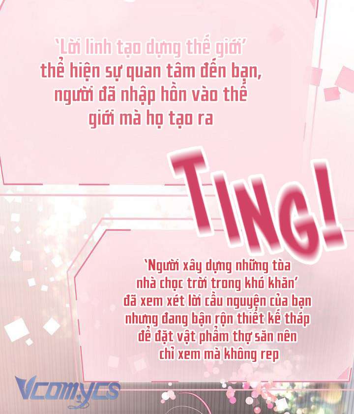 Sự Điều Trị Đặc Biệt Của Tinh Linh Chapter 9 - Trang 4