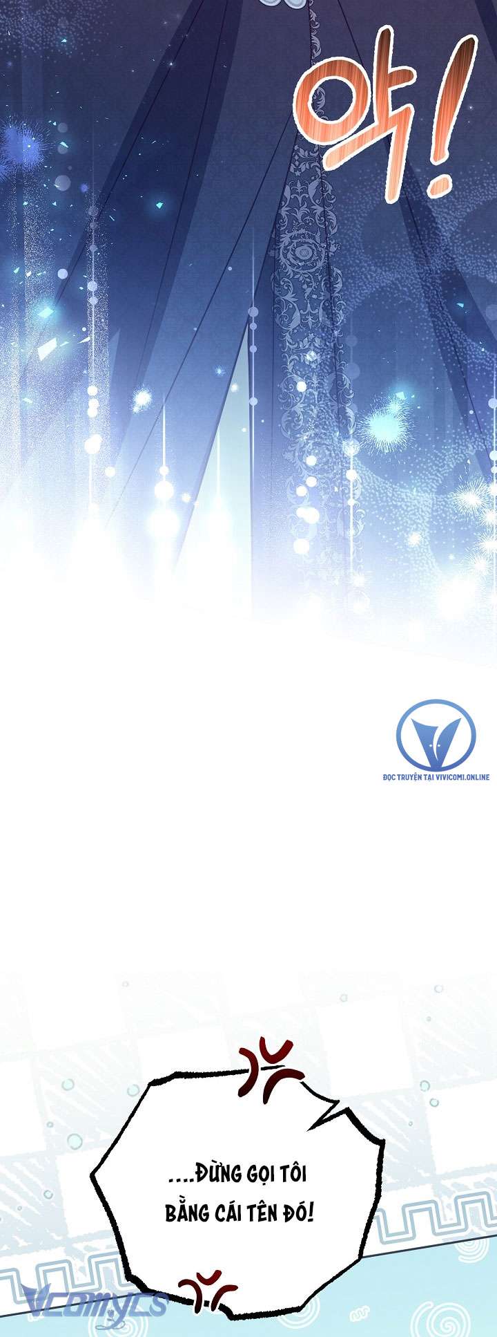 Không Có Chỗ Cho Kẻ Giả Mạo Chap 42 - Next Chap 43