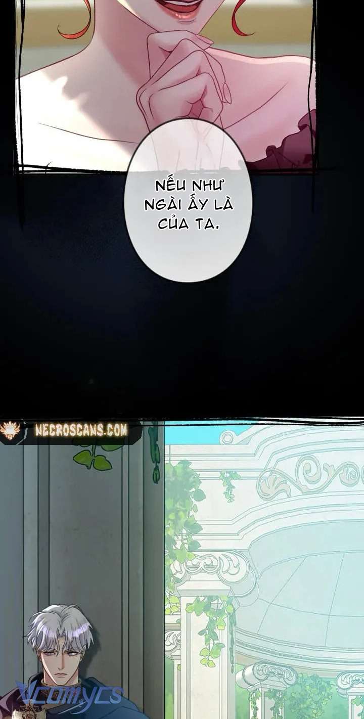 Không Thể Ngừng Yêu Mến Nữ Phản Diện Khét Tiếng Nhất Đế Quốc! Chapter 2 - Trang 3