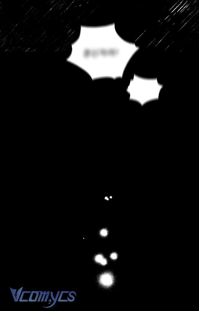 Dưới Bóng Cây Sồi Chap 4 - Trang 4