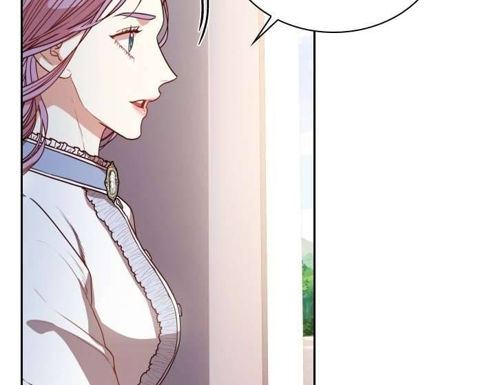 Thư Ký Của Bạo Chúa Chapter 21 - Trang 4