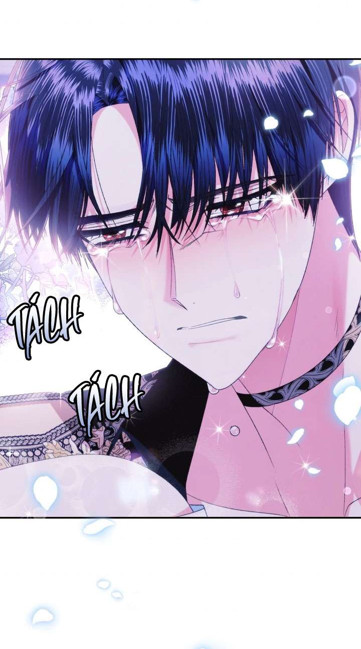 Cha À, Con Không Muốn Kết Hôn Đâu Chap 74 - Next Chap 75