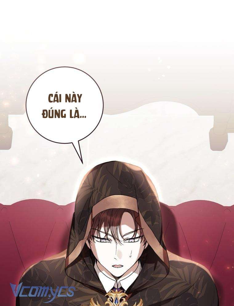 Làm Ác Nữ Bộ Không Tuyệt Sao? Chap 58 - Trang 4