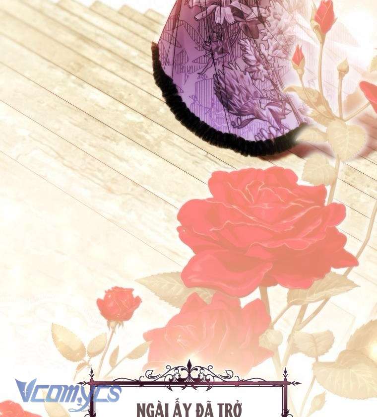 Làm Ác Nữ Bộ Không Tuyệt Sao? Chap 58 - Trang 4