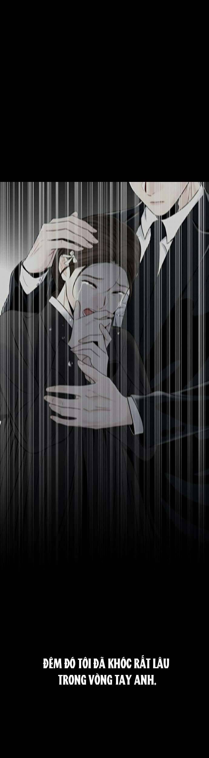 Thiên Đường Lạc Lối Chap 3 - Trang 2