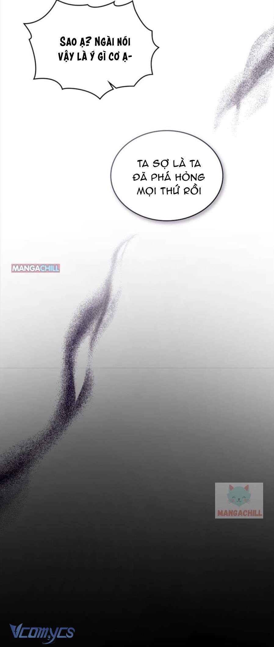 Hôn Nhân Giả Dối Chap 13 - Next Chapter 13.1