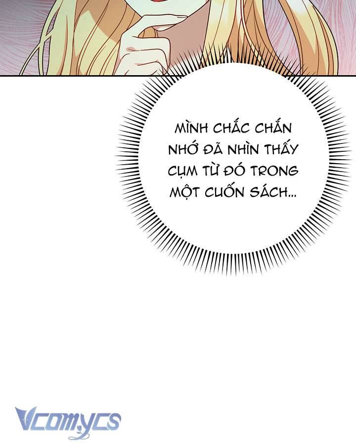 Tôi Đã Nuôi Dạy Em Gái Mình Một Cách Hoàn Hảo Chapter 6 - Trang 4