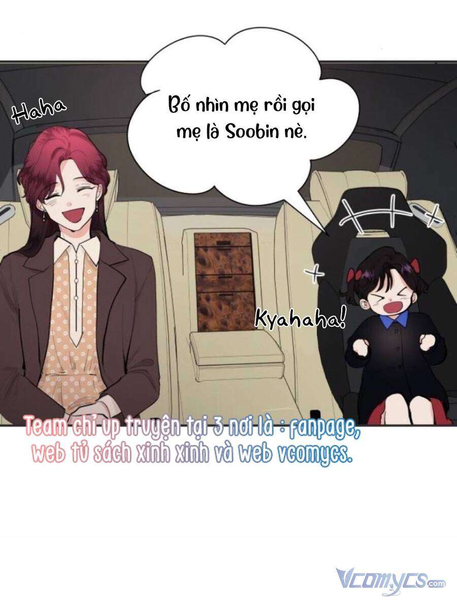 Oan Gia Ngõ Hẹp Chapter 67 - Trang 3