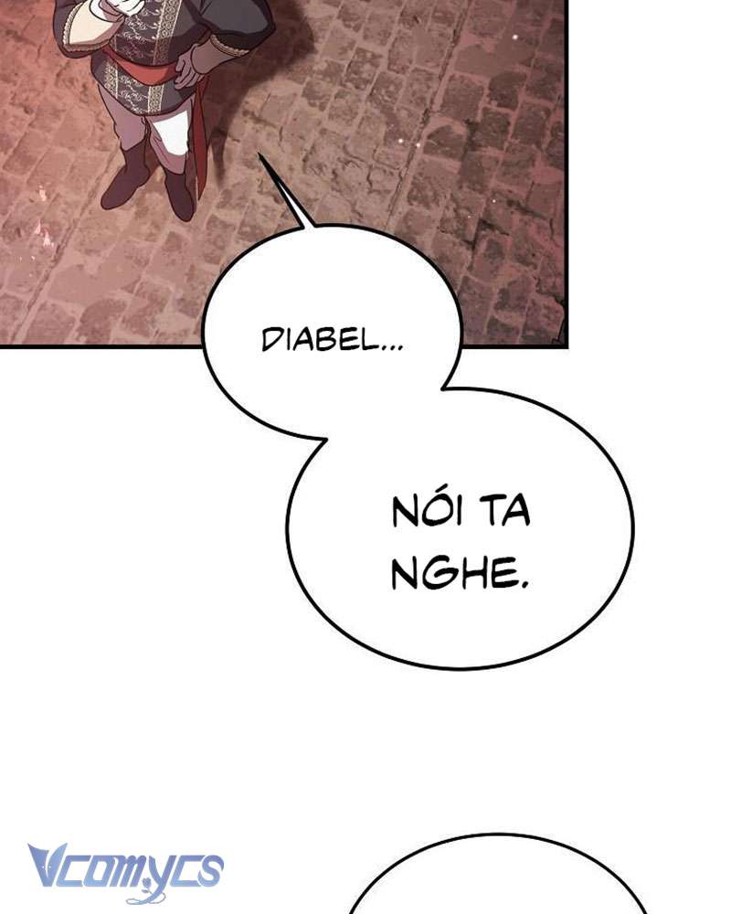 Ác Quỷ Nuôi Dưỡng Tiểu Thư Chapter 23 - Trang 4